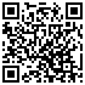 qrcode für Trilux 8073851