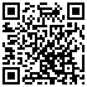 qrcode für Brother UN7240001