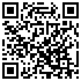 qrcode für ABB 2CDH784001R0487