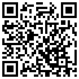 qrcode für MIB Messzeuge 08088617 - Gewinde Lehrring DIN 13 6g "GO" ISO Feingewinde Typ 995