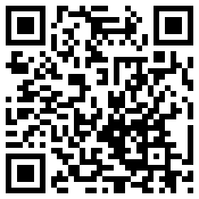 qrcode für Trilux 8077251
