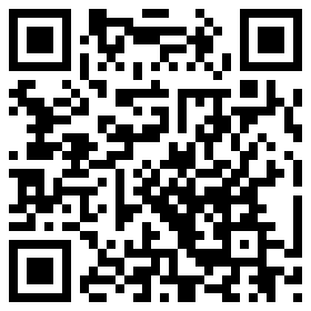 qrcode für ABB 2CDH784001R0517