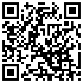 qrcode für Siedle COM611-02W - COM 611 02 Codeschloss Modul Weiß 036516
