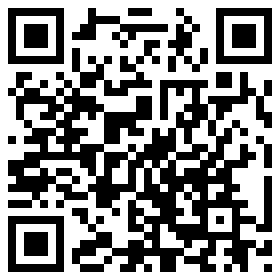 qrcode für Phoenix Contact 1185386