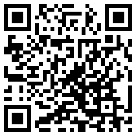 qrcode für Schneider Electric Schneider Näherungsschalter ind M18 L62 Ms Sn5 NPN Ö 12 48VDC 2m - XS518BLNBL2