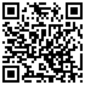 qrcode für Moxa EDS-G308-2SFP - ports 0 60C