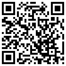 qrcode für Lappkabel ÖLFLEX 150 CY QUATTR - Lapp Ölflex 150 CY 7G1/18AWG Steuerleitung Cu Schirm UL CSA HAR