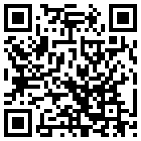 qrcode für digitalSTROM GR-KL210 Klemme L Markise grau
