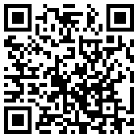 qrcode für Siemens 3LD2530-0TK13 - 3LD25300TK13 Hauptschalter 3 polig AC23a 22kW 63A IU=63 P/A