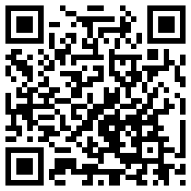 qrcode für Siemens 3NJ6920-3BE13 - Zub Lasttrennsch Sicherungen Stromwandler 150/1A Kl 0 5