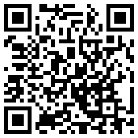 qrcode für Berker 10122384 - Rahmen 2fach 1 Schiefer anthrazit/schwarz
