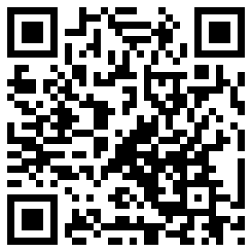 qrcode für ABB 2CCS800900R0551