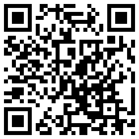 qrcode für ABB 1SFA619126R1073
