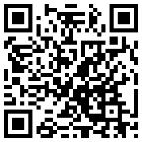 qrcode für ABB 1SFA611707R6006