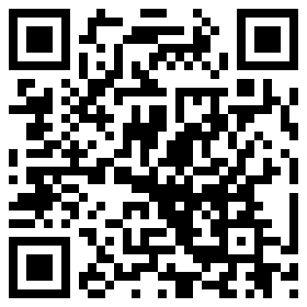 qrcode für Moeller Electric M22S-R470K - EATON Potentiometer 470k 232236