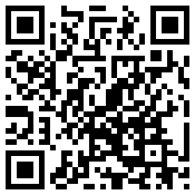 qrcode für BTR 150265BA12-E - OpDAT slide 12xSC OM3 Keramik aqua bestückt 19z 1HE Patchfeld