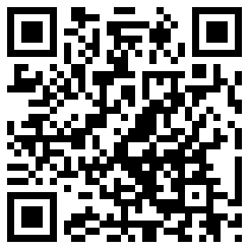 qrcode für Gustav Hensel STM40 - Hensel STM 40 Stufenstutzen IP55 M40 Vorprägung M40 Dichtbereich D=13