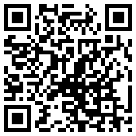 qrcode für Eaton C22G32S