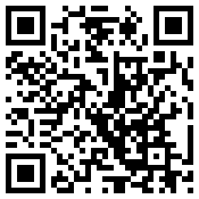 qrcode für Schneider Electric ZB4BR316 - Schneider Frontelement gewölbt grün D60mm Pilzdr D22mm Rastung