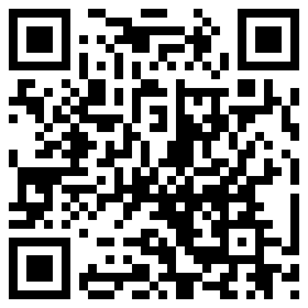 qrcode für Dehn + Soehne 830218 - DEHN DEHNconductor CUI Leitung