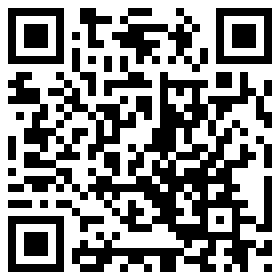 qrcode für Cimco 114511 - Einzelbit Standard PH1 L25mm DIN3128