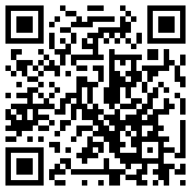 qrcode für Cherry USB - GENTIX schwarz