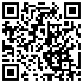 qrcode für Goobay CAT 6 Patchkabel, S/FTP (PiMF), Gelb, 1.5 m - LSZH - CAT 6 Patchkabel S/FTP (PiMF) Gelb LSZH