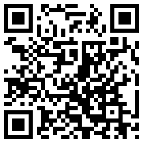 qrcode für Siemens BVP:045517 - Flansch BD2 FF