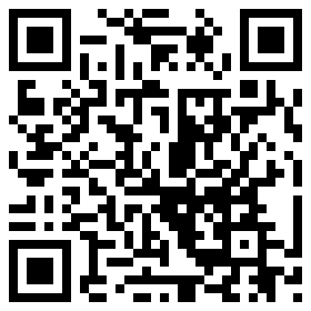 qrcode für Berker 10112379 - Rahmen 1fach 1 Beton grau/polarweiß glänzend