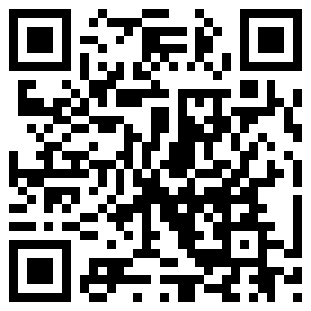 qrcode für Sandberg 136-15 USB-Kabel USB-A 3.0