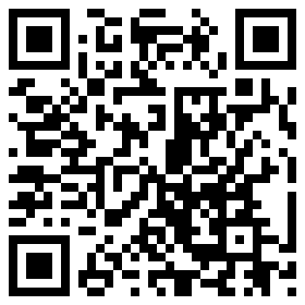 qrcode für Trilux 8075740