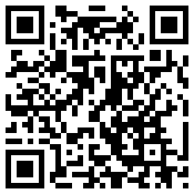 qrcode für Moeller Electric TM-2-8230/IVS - EATON Stufenschalter 225344
