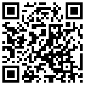qrcode für Siemens 6EP1931-2DC42 - SITOP DC USV Modul 24V/6A unterbrechungsfreie Stromvers Eing DC