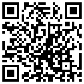 qrcode für Siemens 4AM2342-4TN00-0EA0 - Transformator 1 Ph Upri=230V Usec=24V Isec(A) 1 04