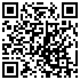 qrcode für Trilux 8075951