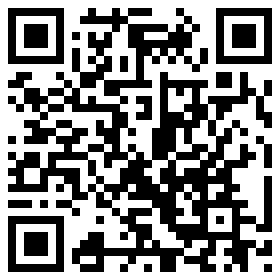 qrcode für Trilux 8053251
