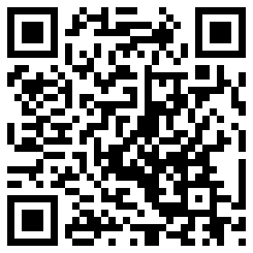 qrcode für Eaton C22G80