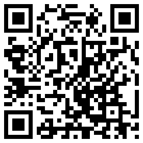 qrcode für Trilux 8073751