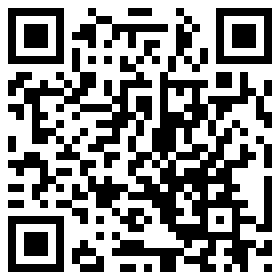 qrcode für Siemens 3NJ6940-3BL22 - Zub Lasttrennsch Sicherungen Stromwandler 600/5A Kl 0 5