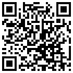 qrcode für MIB Messzeuge 08088677 - Gewinde Lehrring DIN 13 6g "GO" ISO Feingewinde Typ 995