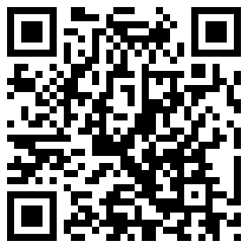 qrcode für Siemens 3NA6107 - NH Sicherung Gr 1 20A gL/gG isolierte Grifflaschen