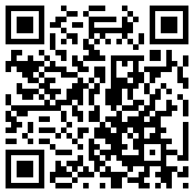 qrcode für Ifm Electronic IZ5036 - IFM Induktiver Sensor D4 DC PNP