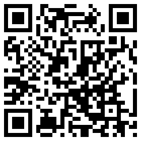 qrcode für Phoenix Contact 1154699