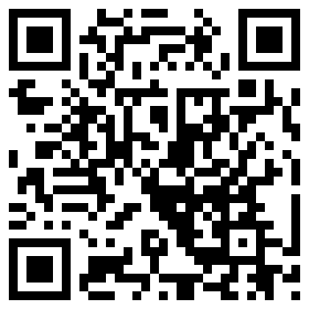 qrcode für Siemens 8US1211-1NS10 - Sammelschienensystem Schienenmittenabstand 60mm Geräteadapter