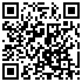qrcode für Eaton 172855