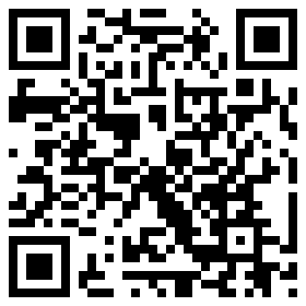 qrcode für Brother LW3510001
