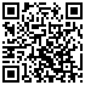 qrcode für Kyocera 1702LX8NL0 - MK 350 Maintenance Kit