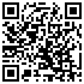 qrcode für Moeller Electric FAK-IU - EATON Gehäuseunterteil schwarz 229753