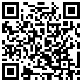 qrcode für Moeller Electric NZMH2-A250-SVE - EATON Leistungsschalter 250A 3p Anl/Kabels Ausf 113336