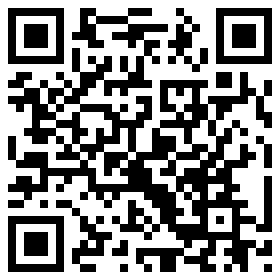 qrcode für Eaton 168279